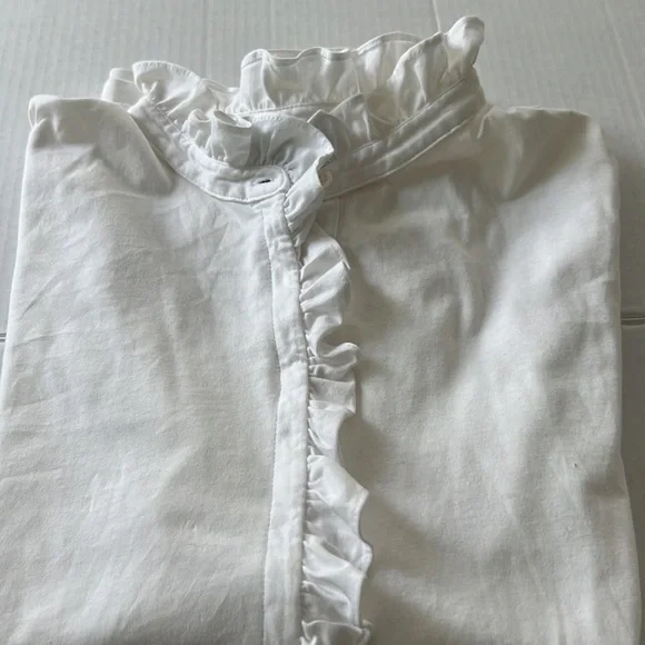 Chaps - Picture 4 of 4